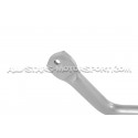 Mini Cooper S / JCW F56 Whiteline 30mm Front Anti-Roll Bar