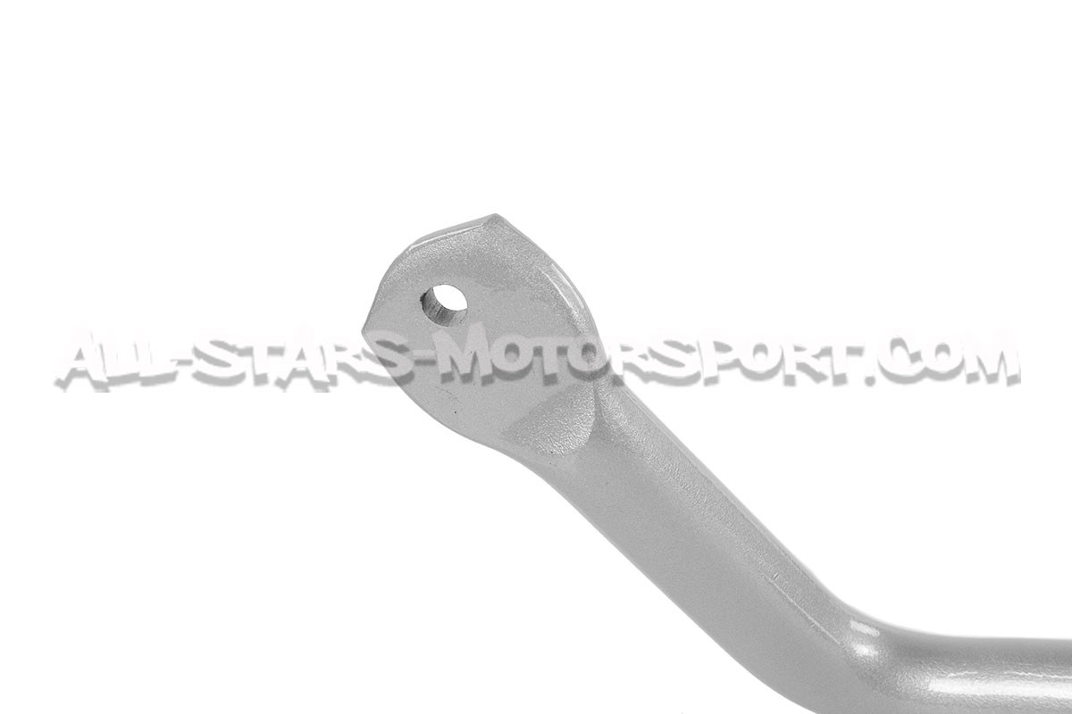 Barre antiroulis avant 30mm Whiteline pour Mini Cooper S / JCW F56