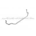 Barra estabilizadora delantera 30mm Whiteline para BMW M3 E9x