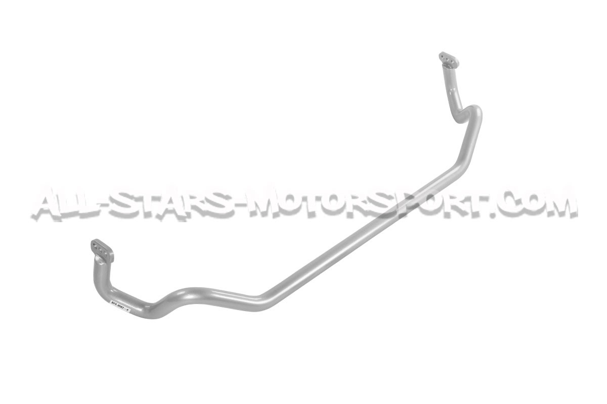 BMW M3 E9x Whiteline 30mm Front Anti-Roll Bar