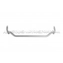 Barre antiroulis avant 30mm Whiteline pour BMW M3 E9x