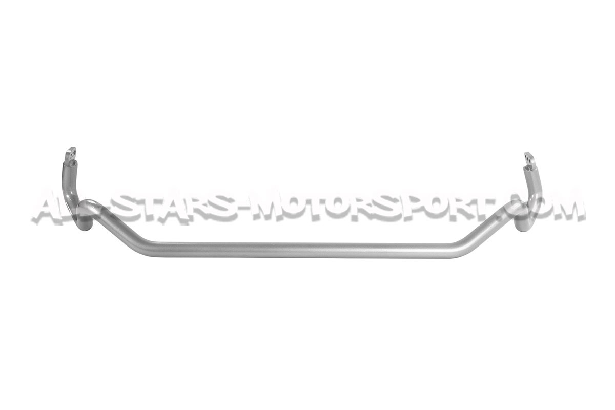 Barra estabilizadora delantera 30mm Whiteline para BMW M3 E9x