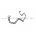 Barra estabilizadora delantera 30mm Whiteline para BMW M3 E9x