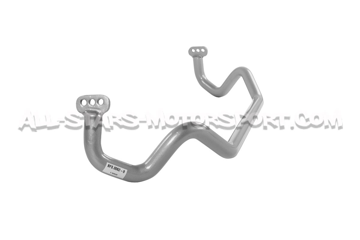 BMW M3 E9x Whiteline 30mm Front Anti-Roll Bar