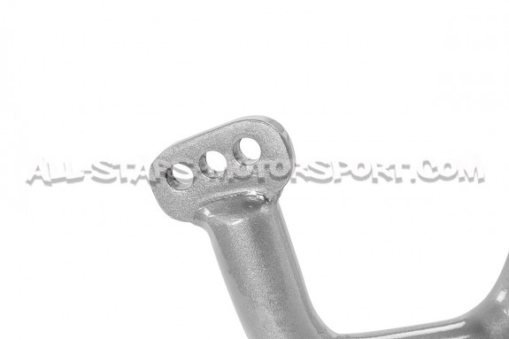Barra estabilizadora delantera 30mm Whiteline para BMW M3 E9x