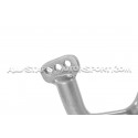 Barra estabilizadora delantera 30mm Whiteline para BMW M3 E9x