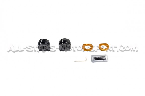 BMW M3 E9x Whiteline 30mm Front Anti-Roll Bar