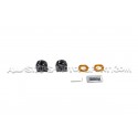 BMW M3 E9x Whiteline 30mm Front Anti-Roll Bar
