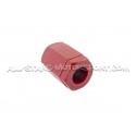 Autotech 2.0 TFSI Gen 3 fuel pump tool