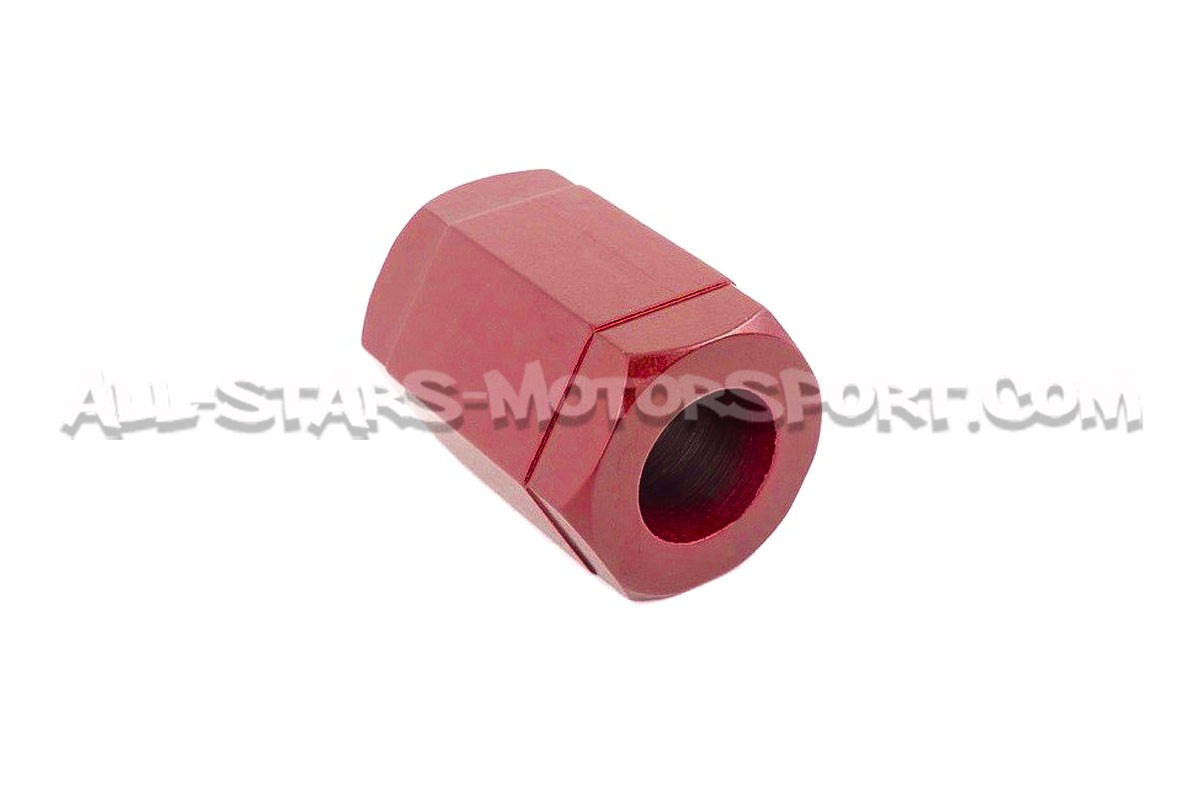 Autotech 2.0 TFSI Gen 3 fuel pump tool