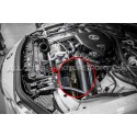 Termostato Mishimoto para BMW M3 F80 / M4 F8x / M2 Comp F87