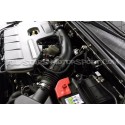 Válvula de descarga abierta Forge Motorsport para Ford Focus 4 ST