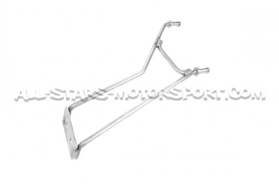 Catback Scorpion pour Mazda MX5 ND