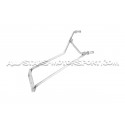 Mazda MX5 ND Scorpion Catback Exhaust
