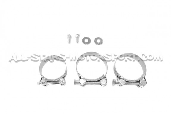 Escape catback Scorpion para Mazda MX5 ND