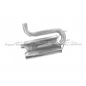 Catback Scorpion pour Mazda MX5 ND