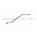 Escape catback Scorpion para Mazda MX5 ND