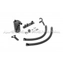 Oil catch can Forge Motorsport pour Golf 5 GTI