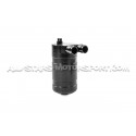 Oil catch can Forge Motorsport pour Golf 5 GTI