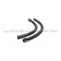 Golf 5 GTI Forge Motorsport Oil Catch Can