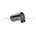 Golf 5 GTI Forge Motorsport Oil Catch Can