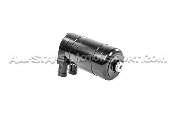 Golf 5 GTI Forge Motorsport Oil Catch Can