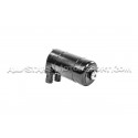 Golf 5 GTI Forge Motorsport Oil Catch Can