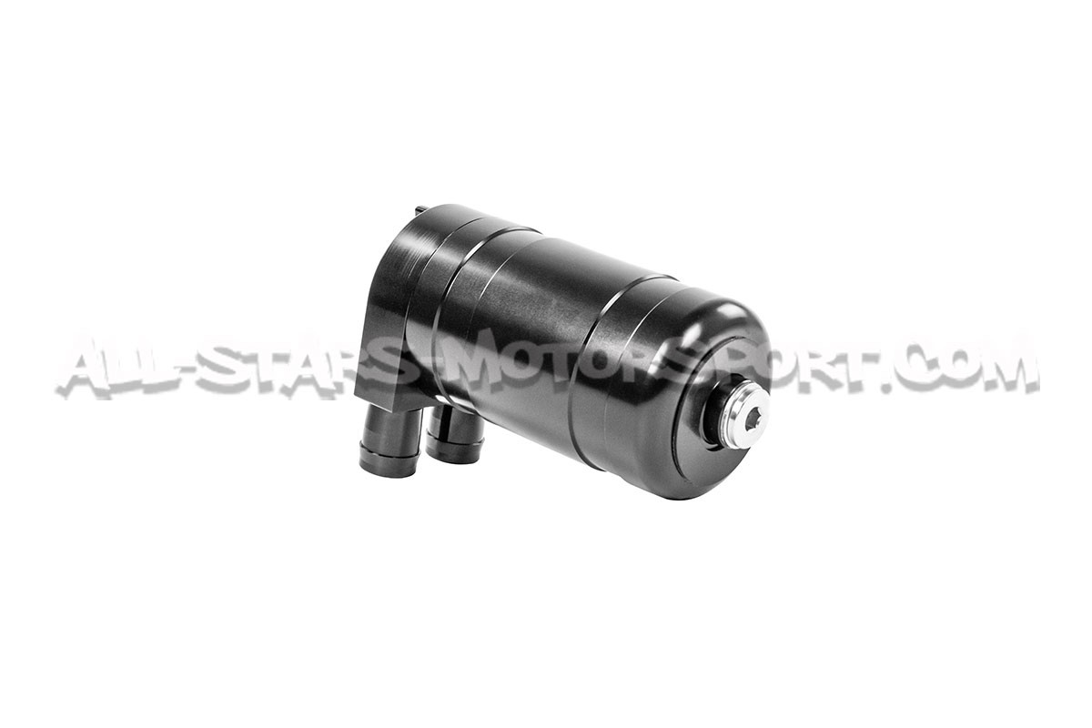 Oil catch can Forge Motorsport pour Golf 5 GTI