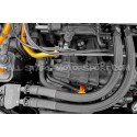 Golf 5 GTI Forge Motorsport Oil Catch Can