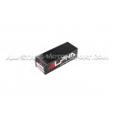 Bobines d'allumage Alpha Competition bleues pour 2.0 TFSI / 1.8T 20V