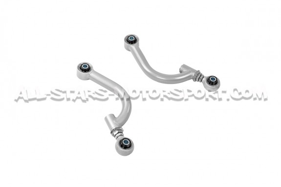 Whiteline Adjustable Rear Camber Upper Arms for Hyundai I30N