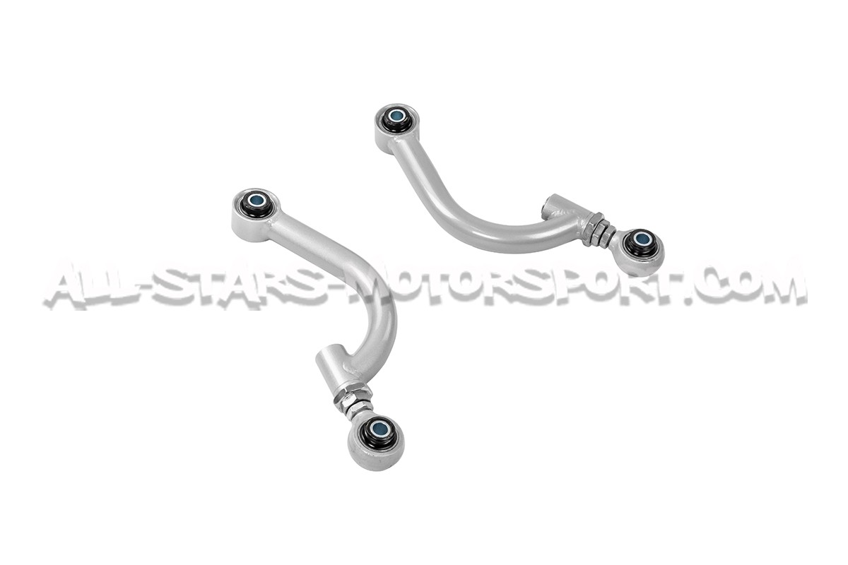Brazos de suspensión traseros ajustables Whiteline para Hyundai I30N