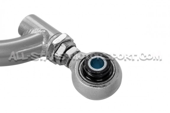 Brazos de suspensión traseros ajustables Whiteline para Hyundai I30N