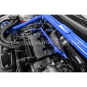 Bobines d'allumage Alpha Competition bleues pour 2.0 TFSI / 1.8T 20V