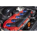 Alpha Competition blue coil pack for Audi RS3 8P / TTRS Mk2 2.5 TFSI