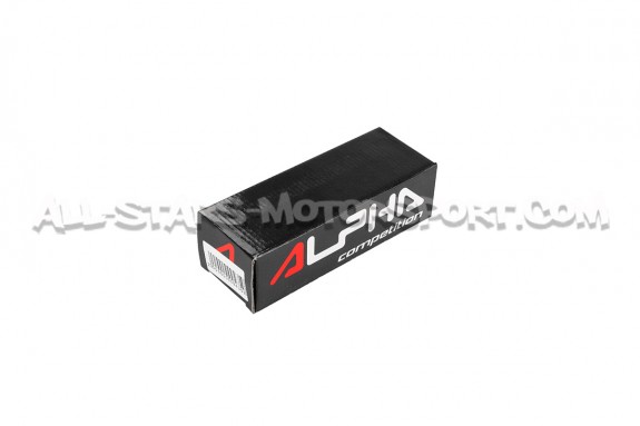 Alpha Competition blue coil pack for Audi RS4 / S4 B5 and S4 B8 / S...