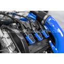 Bobines d'allumage Alpha Competition bleues pour Audi RS4 / S4 B5 e...