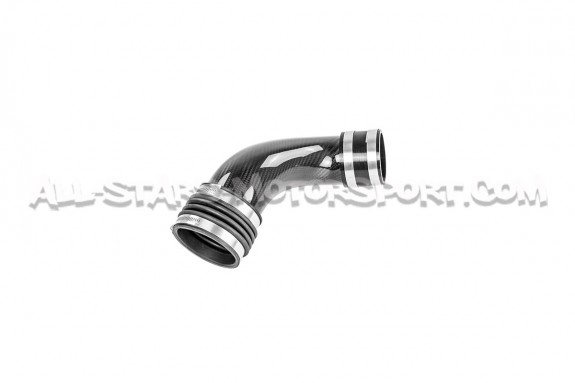 Tube d'admission APR carbone pour Golf 7 GTI / R / S3 8V / TT 8S / ...