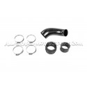 Tube d'admission APR carbone pour Golf 7 GTI / R / S3 8V / TT 8S / ...