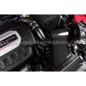 Tube d'admission APR carbone pour Golf 7 GTI / R / S3 8V / TT 8S / ...
