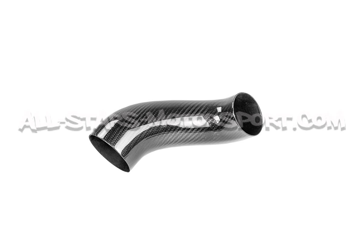 APR Carbon Fiber Intake Pipe for Golf 7 GTI / R / S3 8V / TT 8S / L...