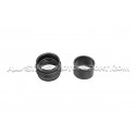 APR Carbon Fiber Intake Pipe for Golf 7 GTI / R / S3 8V / TT 8S / L...