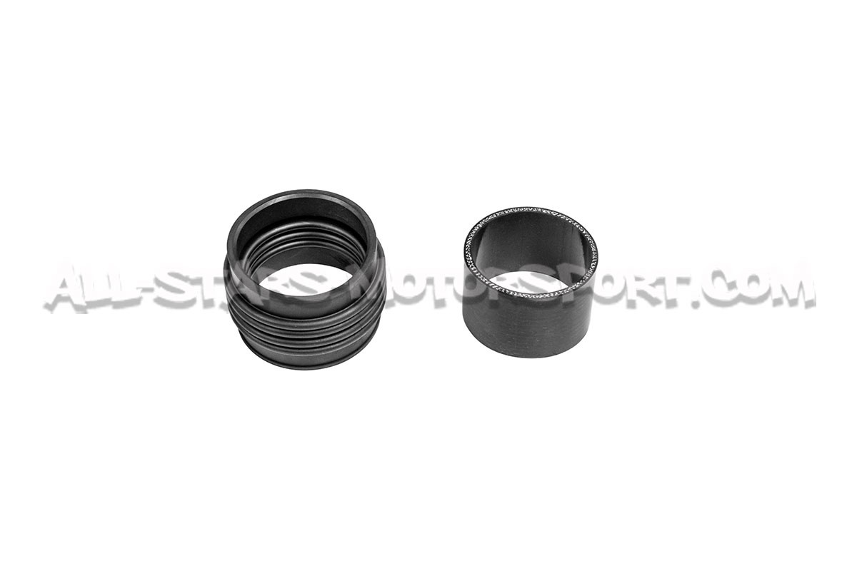 APR Carbon Fiber Intake Pipe for Golf 7 GTI / R / S3 8V / TT 8S / L...