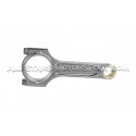 Bielas forjadas CTS Turbo para Golf 7 GTI / R / Leon 3 Cupra / S3 8...