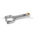 Bielas forjadas CTS Turbo para Golf 7 GTI / R / Leon 3 Cupra / S3 8...