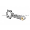 CTS Turbo Forged Rods for Golf 7 GTI / R / Leon 3 Cupra / S3 8V / T...