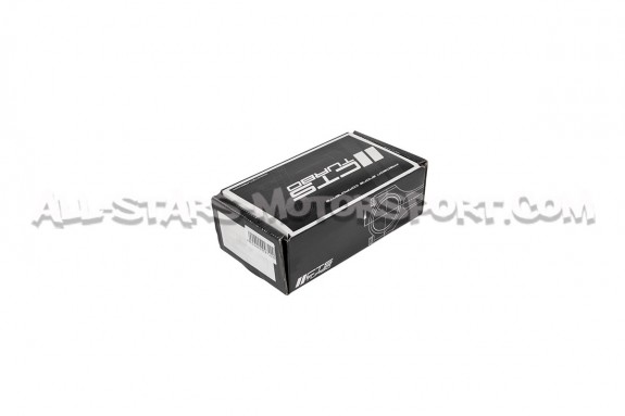 Bielles Forgées CTS turbo pour Golf 7 GTI / R / Leon 3 Cupra / S3 8...