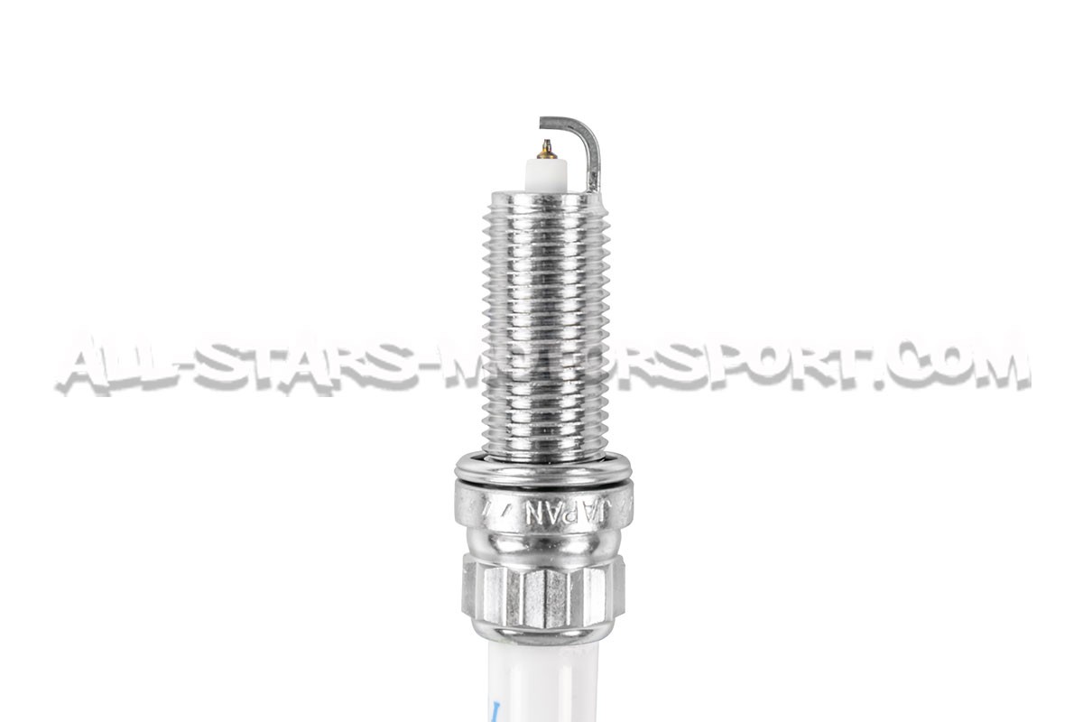 NGK PFR7B Spark Plug