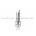 Bougie NGK LFR6AIX-11