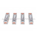 NGK IZKR7B Spark Plug